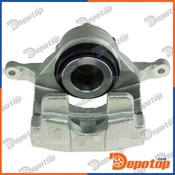 Étrier de frein avant droite pour OPEL | HZP-PL-023, 8AC355399-281